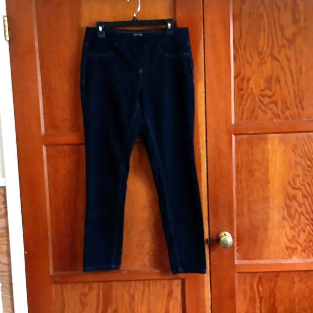 Energies Jean's Size Medium